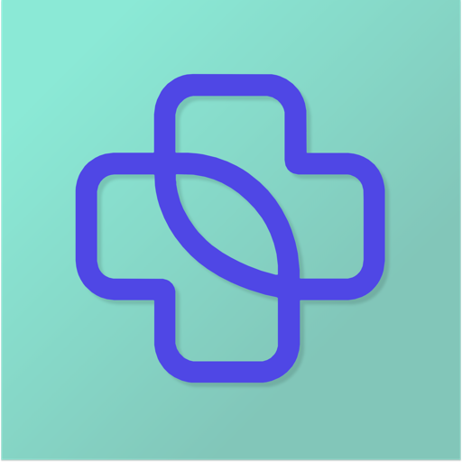 Símbolo MedHub